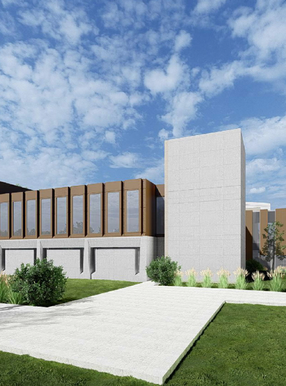 26-012 Capture d’écran 2026-03-12 121747 (3)